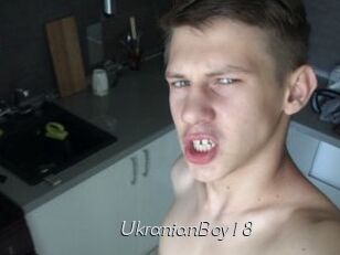 Ukranian_Boy18