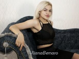 UlianaBernaro