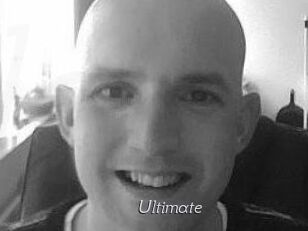 Ultimate