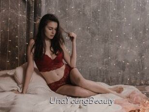 UnaYoungBeauty