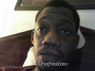 Unafraidzeo