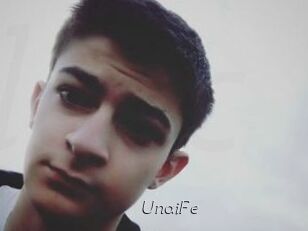 UnaiFe