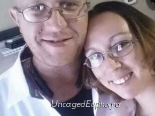 UncagedEuphorya