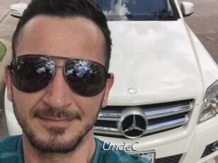 UncleC