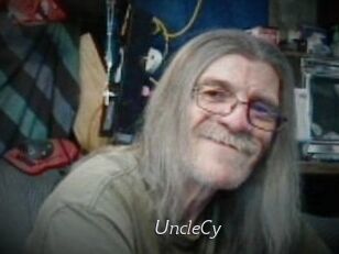 UncleCy