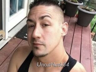 UncutHunk84