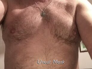 Uncut_Mark