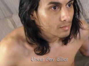 Uncut_Perv_Elliot