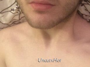 UncutxHot