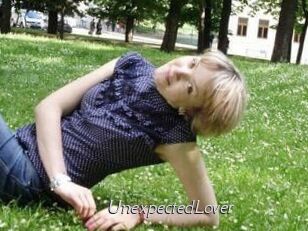 Unexpected_Lover