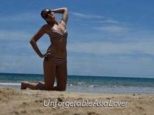 UnforgetableAsiaLover