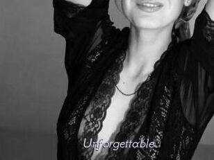 Unforgettable_