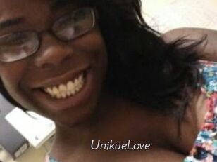 UnikueLove