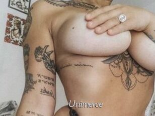 Unimerce