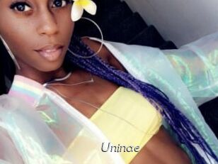 Uninae