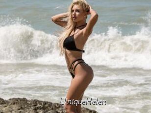 UniqueHelen