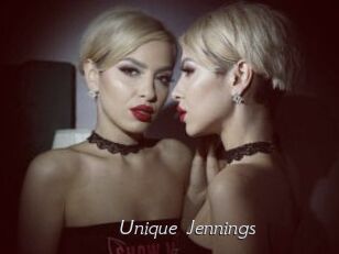 Unique_Jennings