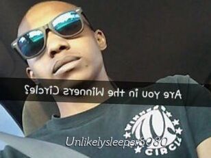 Unlikelysleeper8080