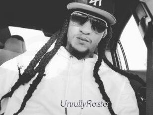 Unrully_Rasta