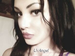 UrAngel