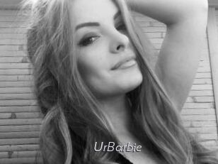 UrBarbie_
