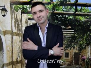 UrBearTrey