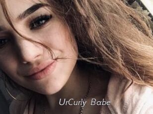 UrCurly_Babe