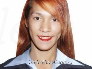 UrHotHugeCockxxx