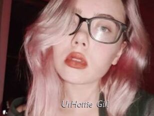 UrHottie_Girl