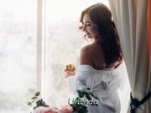 UrLinda