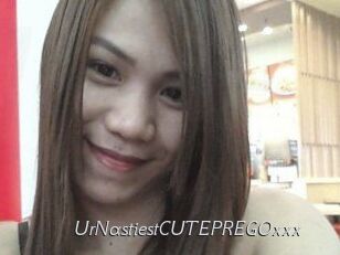 UrNastiestCUTEPREGOxxx