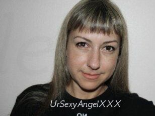 UrSexyAngelXXX