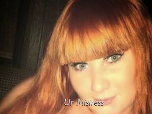 Ur_Mistress