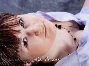 Ur_Princess