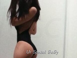 Ur_Special_BaBy