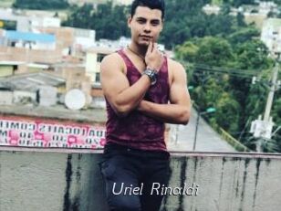 Uriel_Rinaldi