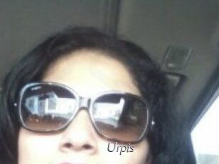 Urpis