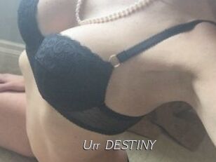 Urr_DESTINY