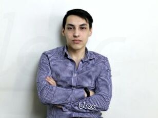 Ursa