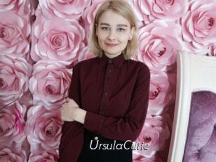 UrsulaCutie