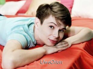 UweOrion