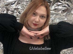 Udelabellew