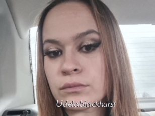 Udelablackhurst