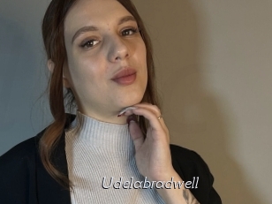 Udelabradwell
