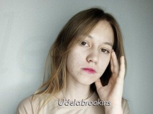 Udelabrookins