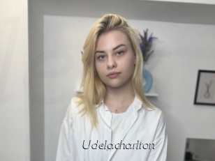 Udelacharlton