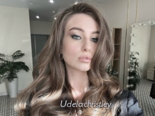 Udelachristley