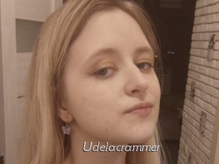 Udelacrammer