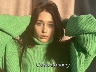 Udeladanbury