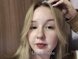 Udeladobbs